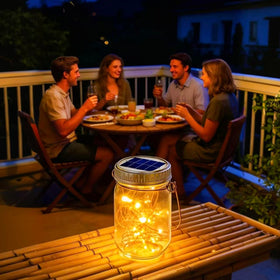 Cooo rust-proof lids with UV coating resist corrosion and leaks