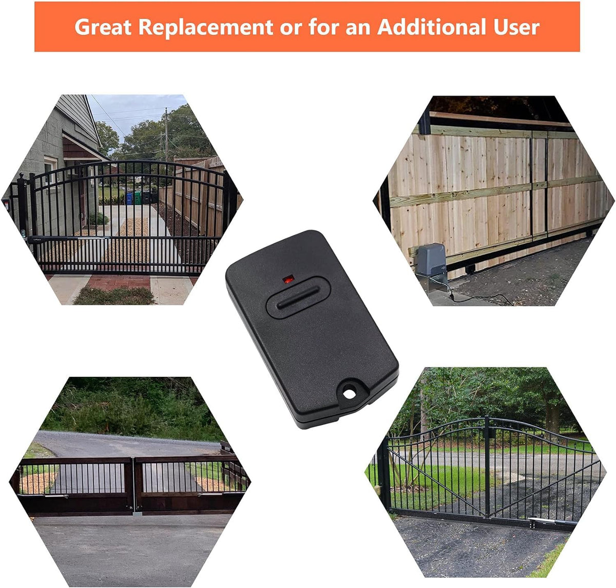 Cooouds RB741 warranty and support icon signaling trusted after-sales help.