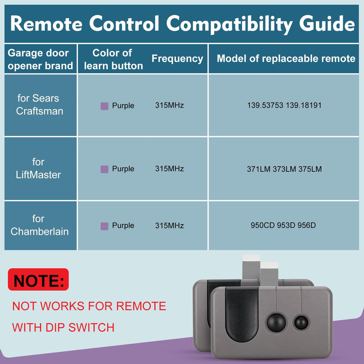 Cooouds user manual guides quick setup and pairing