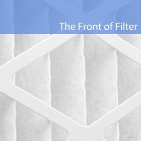 Cooyafan outer-filter compatibility with WEN 3410 and similar systems enhances versatility.