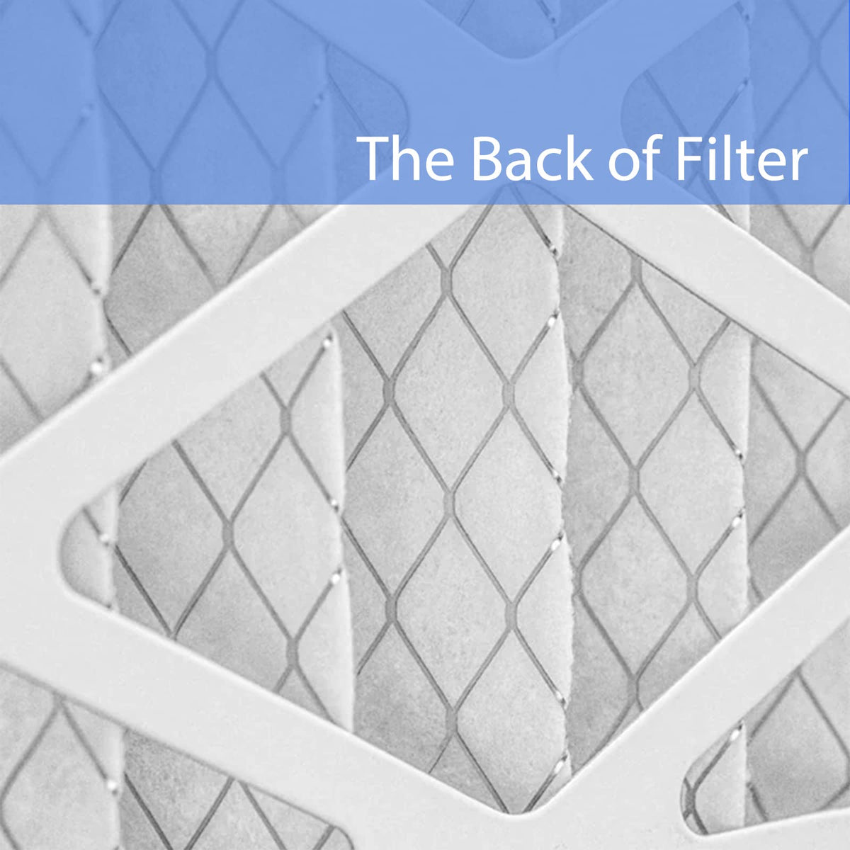 Cooyafan 4-pack packaging highlights easy, tool-free replacement.