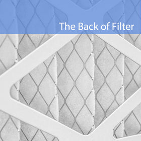 Cooyafan 4-pack packaging highlights easy, tool-free replacement.
