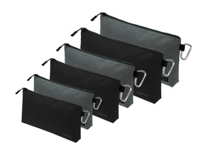 COREFLEX Premium Tool Pouch front view for organized tool storage and quick access
