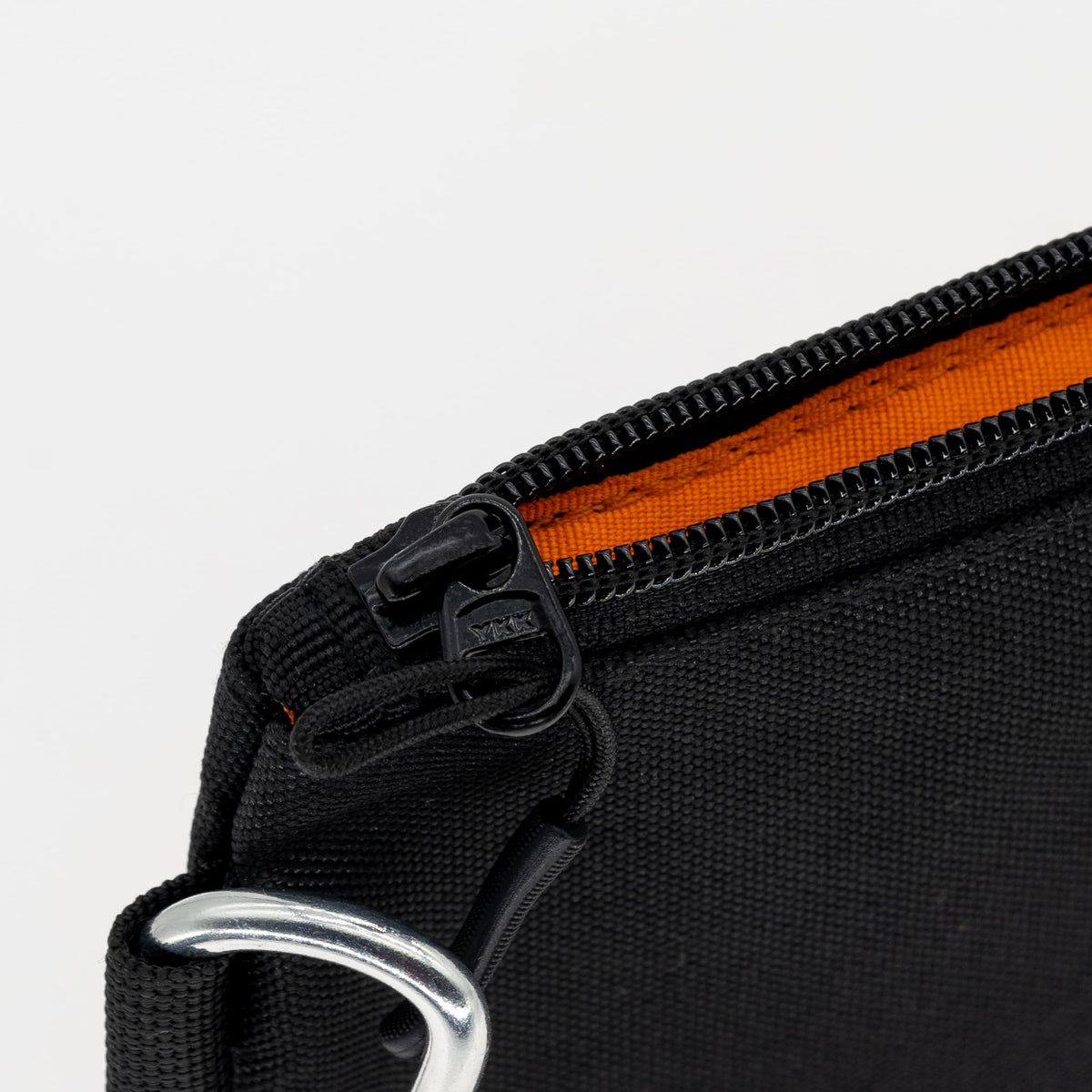 COREFLEX Premium Tool Pouch six-pack option for storage across kits.
