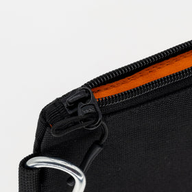 COREFLEX Premium Tool Pouch six-pack option for storage across kits.