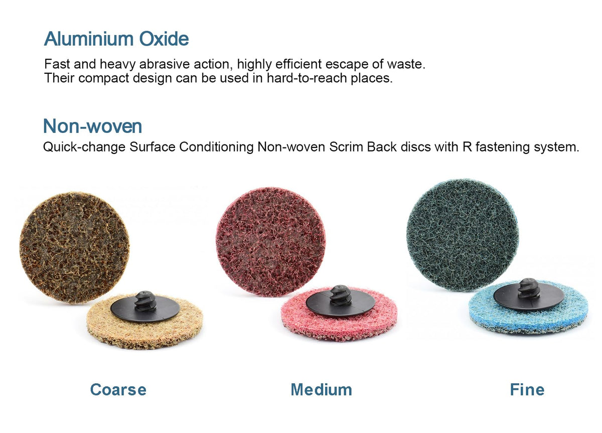 COSPOF heat-dissipation design, helps prevent overheating during use.