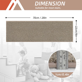 COSY HOMEER residue-free adhesion protects floors during reuse.