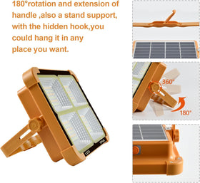 CosyEasy IP66 waterproof base, rugged for indoor and outdoor use