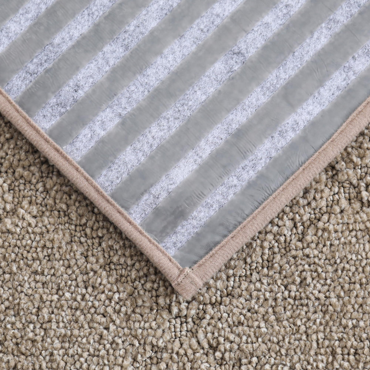 COSY HOMEER floor-protecting stair mats for busy homes