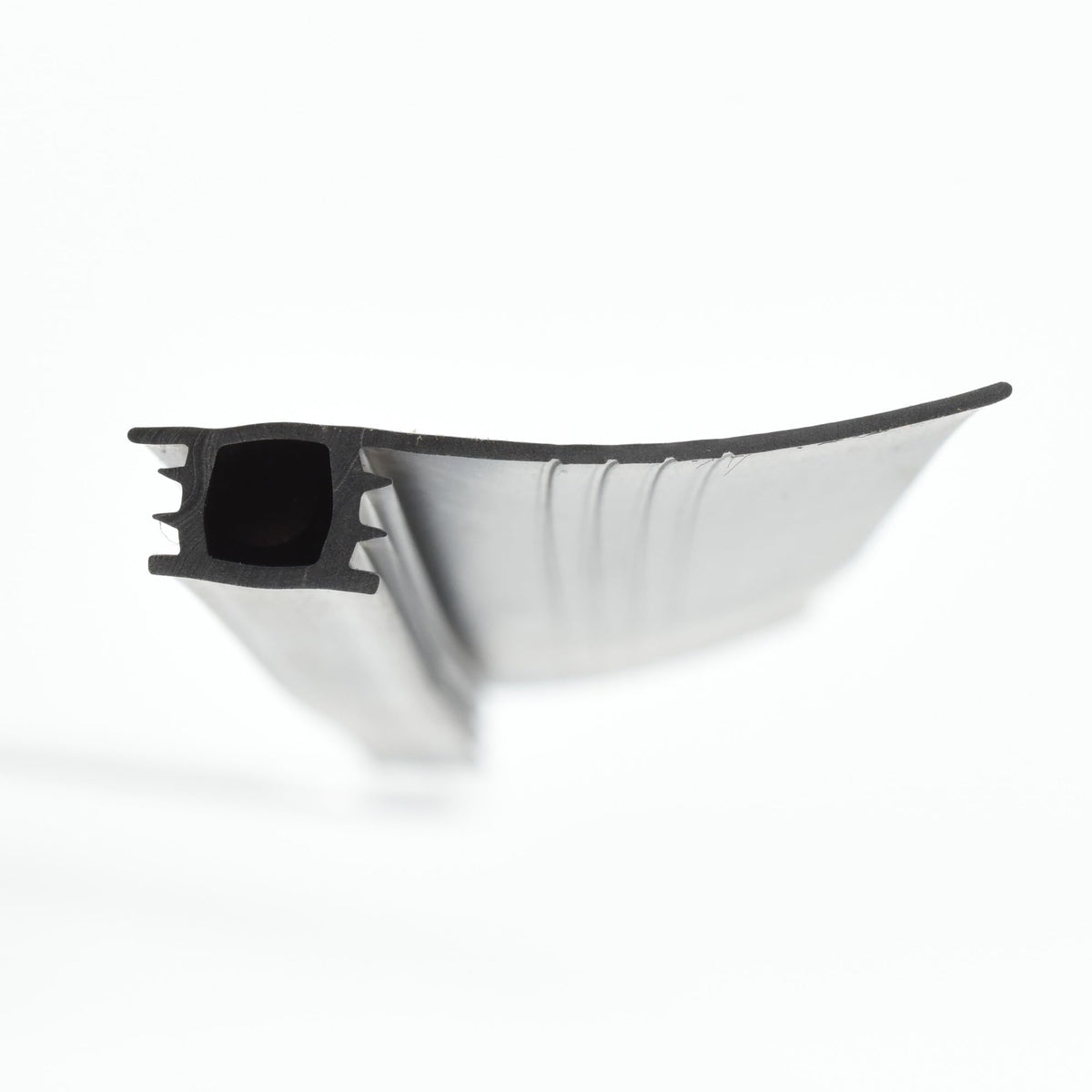 Cottonwood Hardware easy-cut score lines allow precise seal adjustments.