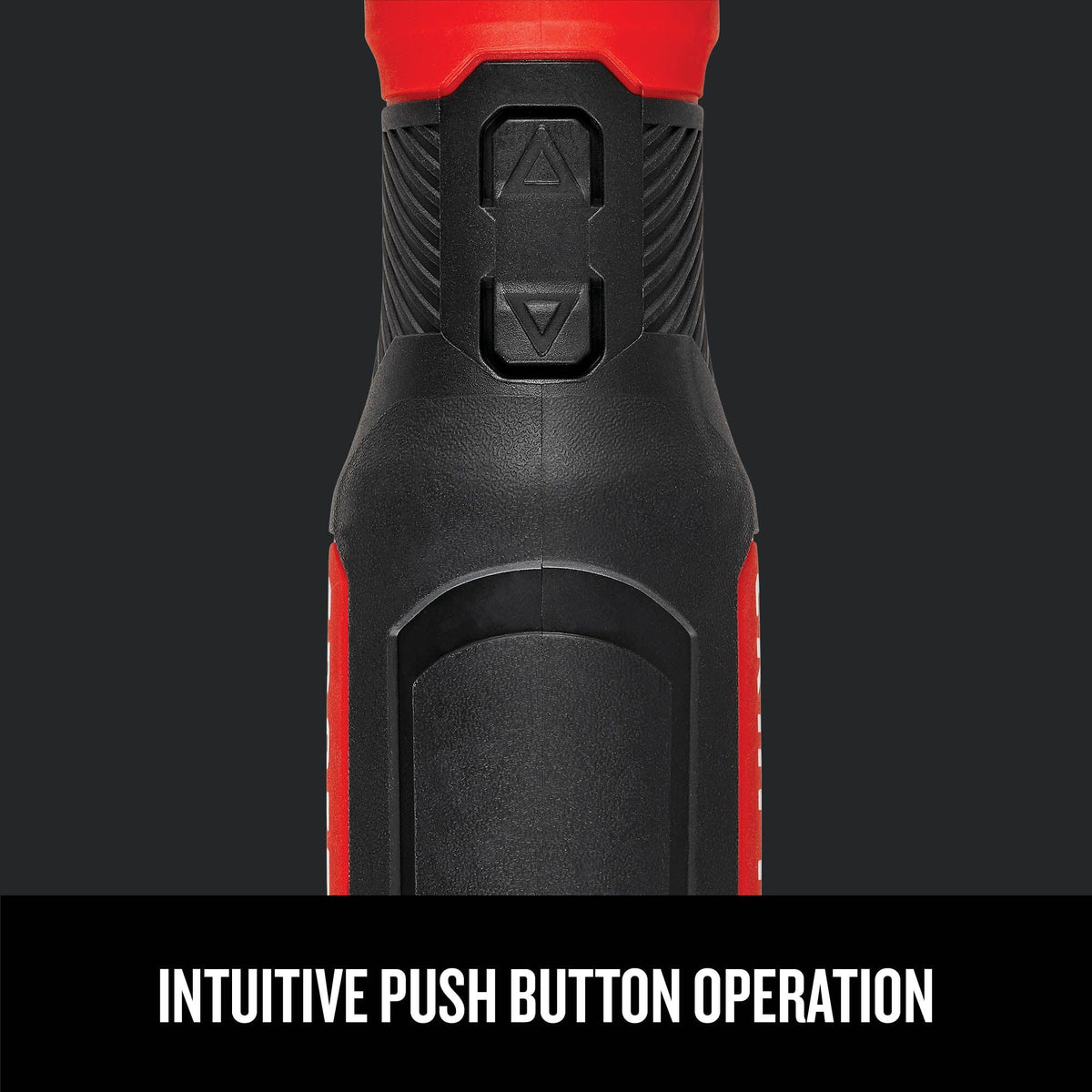 Craftsman 4V screwdriver at 300 RPM no load for rapid driving