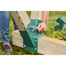 Craftsman access to tight spaces supports automotive and DIY projects.