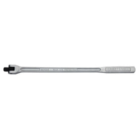 Craftsman 18-inch flex-handle breaker bar for versatile torque