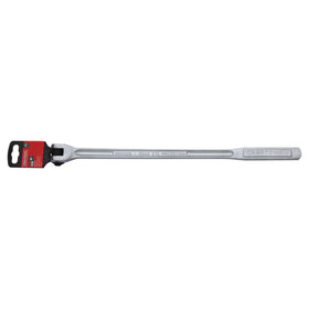 Craftsman breaker bar with full lifetime warranty for reliability