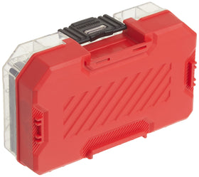 Craftsman CMAM3211 shock-resistant screwdriving bits for durability