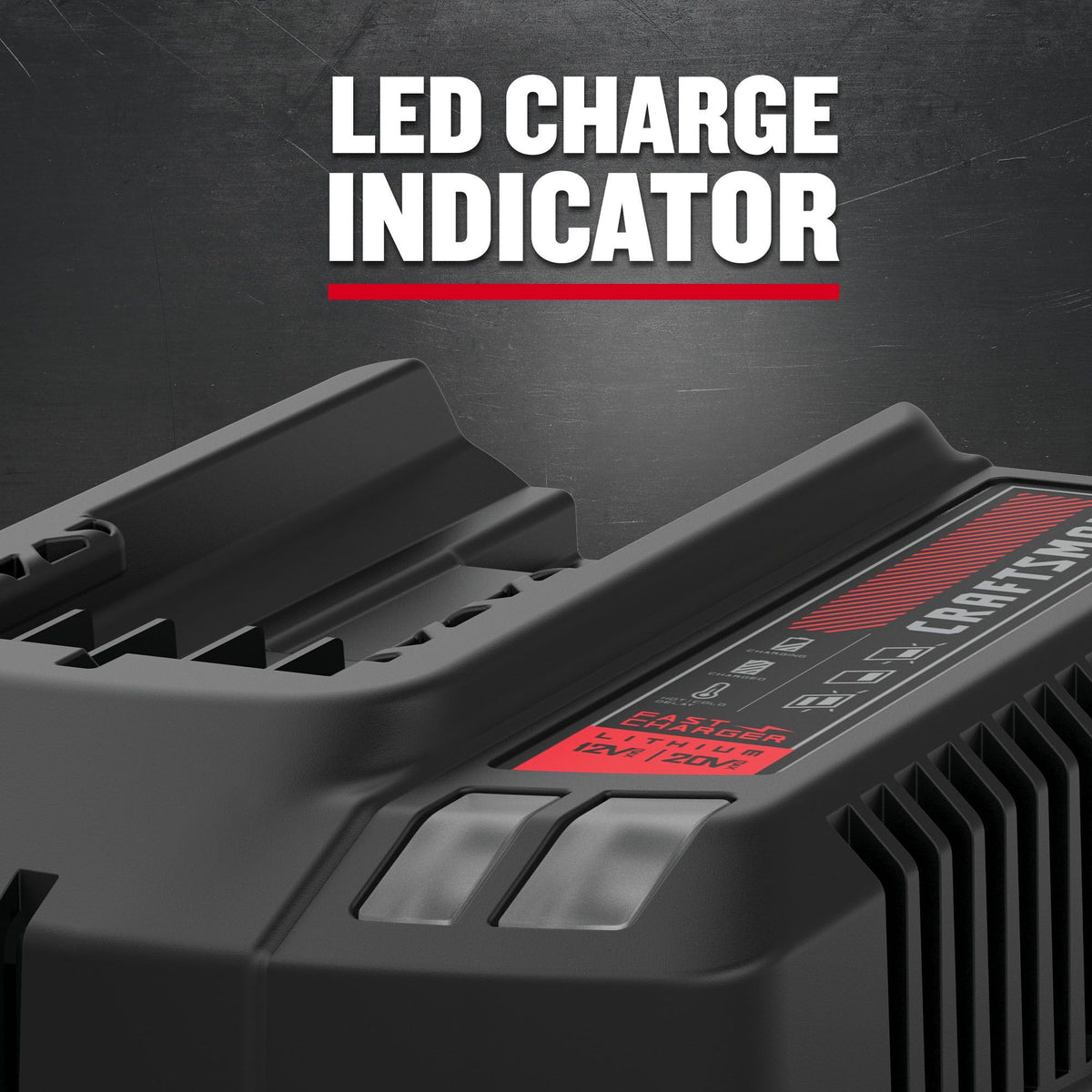Two-pack CMCB204 batteries ready to power V20 tools.