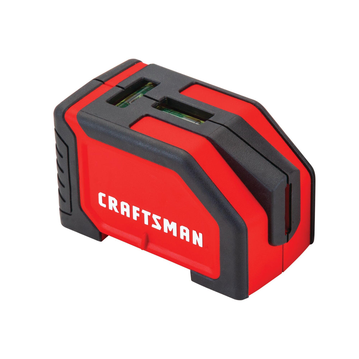 Craftsman CMHT77634 Class II safety light