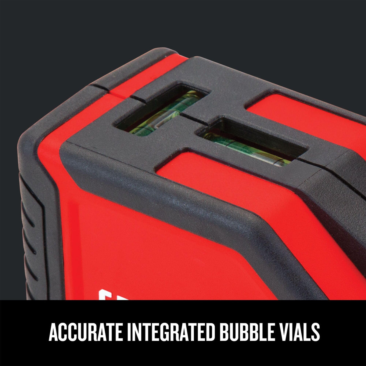 Craftsman CMHT77634 live AC detection alongside studs