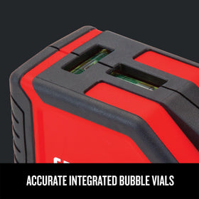 Craftsman CMHT77634 live AC detection alongside studs