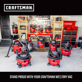 CRAFTSMAN CMXEVBE17925 dusting brush for delicate debris cleanup