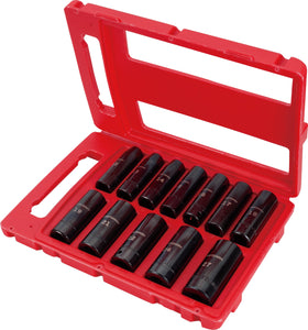 CRAFTSMAN full lifetime warranty offers lasting peace of mind.