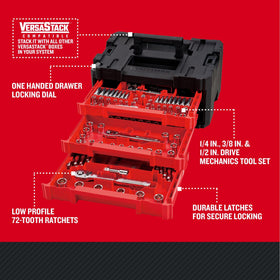 Craftsman hex keys and bits for automotive enthusiasts