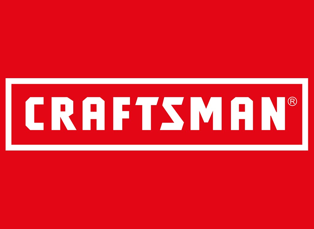 CRAFTSMAN MM wrench set 13mm with knuckle clearance for easier grip
