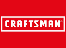 CRAFTSMAN MM wrench set 13mm with knuckle clearance for easier grip