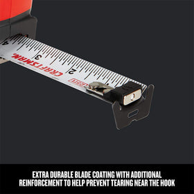 CRAFTSMAN PROREACH USA-made with global materials reliability
