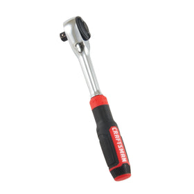 Craftsman rotator 38-in drive ideal for modern wrench tasks.