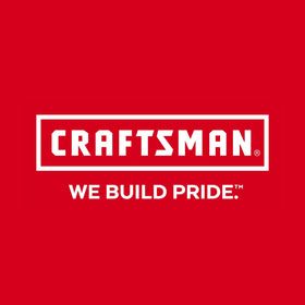 Craftsman torque wrench inch-metric scales visible at a glance