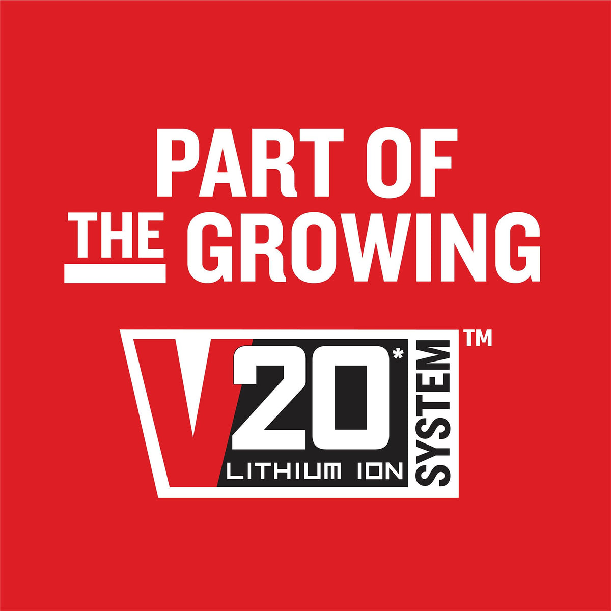 CRAFTSMAN V20 angle grinder used on metal surfaces for deburring and smoothing.