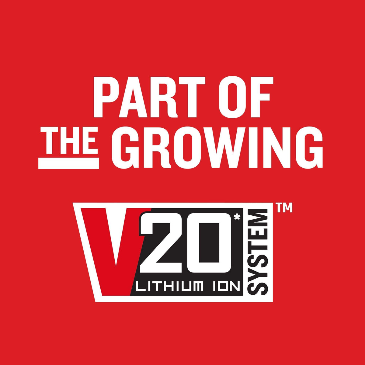 CRAFTSMAN V20 buffer polisher in use on car shows smooth surface potential.