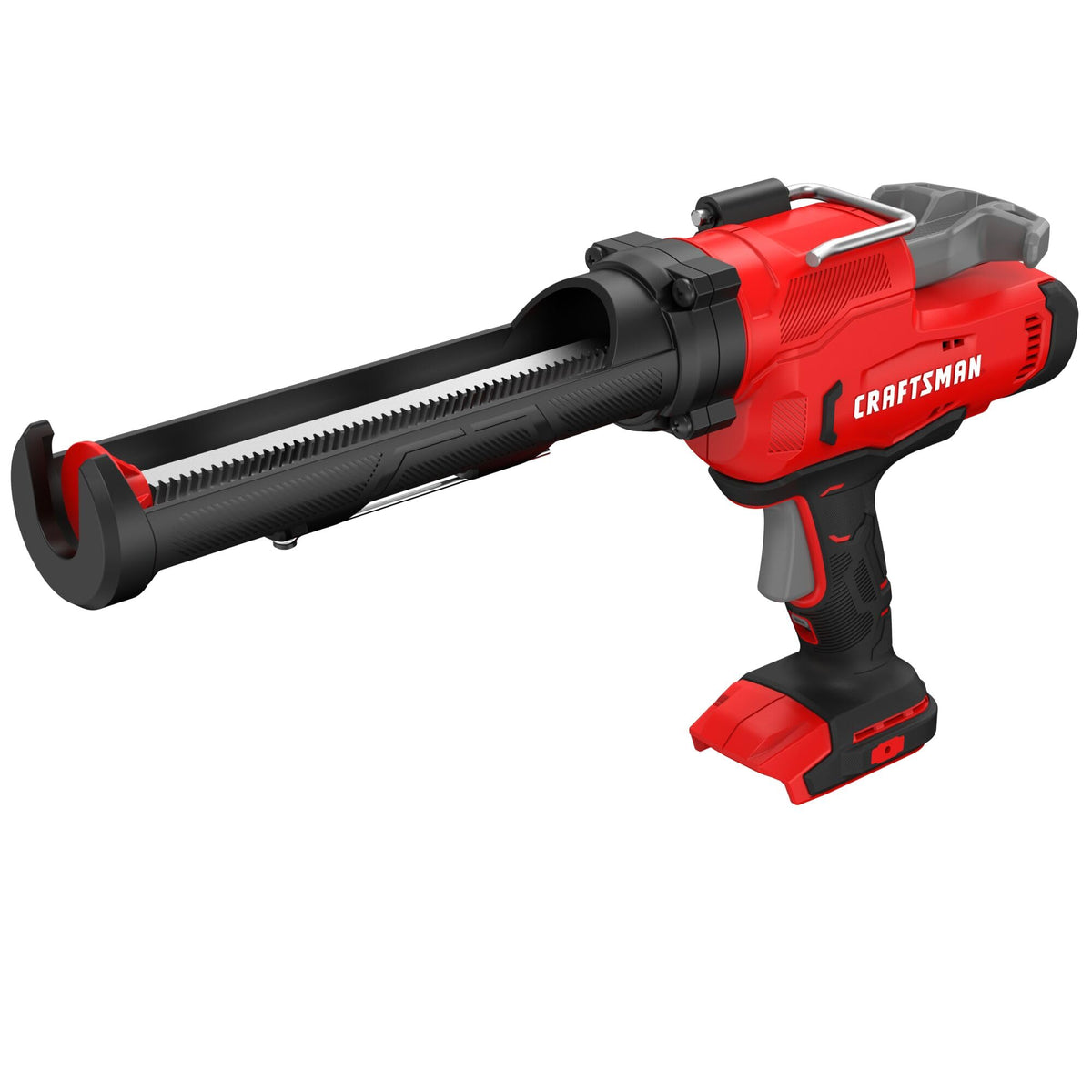 Tool-only CMCE600B compatible with V20 batteries
