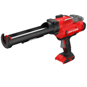 Tool-only CMCE600B compatible with V20 batteries