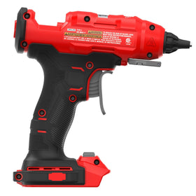 Craftsman V20 tool-only configuration for users with existing batteries and chargers