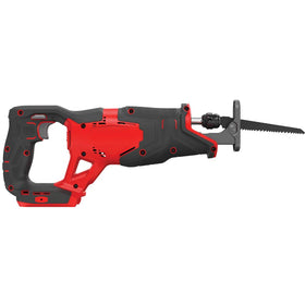 CRAFTSMAN V20 bare tool only unit highlighting compact, portable design.