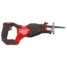 CRAFTSMAN V20 RP 8-inch blade capacity for larger cuts.