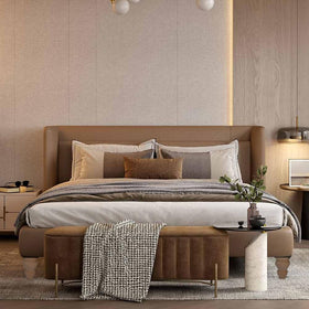 Crawopft replacement legs for sofas and dressers elevate style with ease.