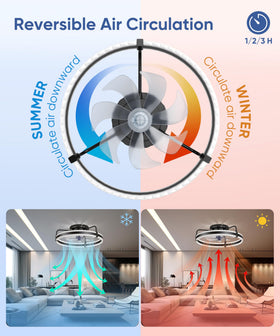 Crazypai quiet operation supports restful bedrooms.