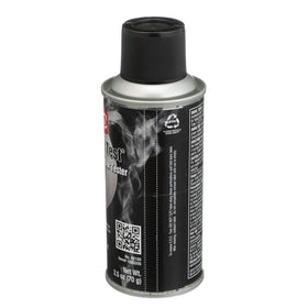 CRC Smoke Test Detectors tester 2-5oz container supports compliant, portable testing on-site.