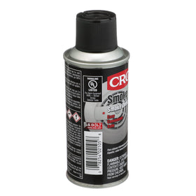 CRC Smoke Test Detectors tester commercial-use showcases detector verification for both settings.