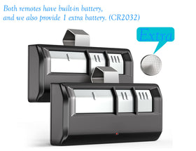 CreaCity compatibility with multiple brands for flexible setups