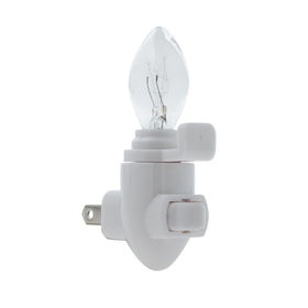 Creative Hobbies pack of 10 enables multiple personalized lights