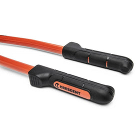 Crescent CT24HLC all-material cutting jaws handle soft to hard materials.