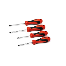 Crescent CTK180 pliers set for precise cutting and gripping tasks.