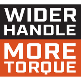 Tension spring under knurl in Crescent wrench maintains jaw stability