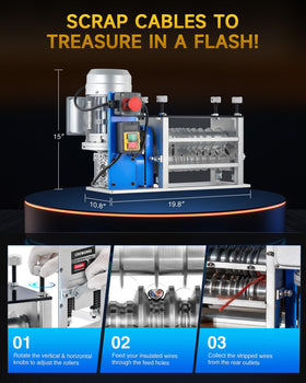 CREWORKS in-use view highlighting easy operation and workflow efficiency