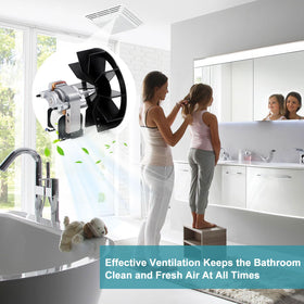 Criditpid BP27 compatible models reference broad coverage for Broan Nutone fans.
