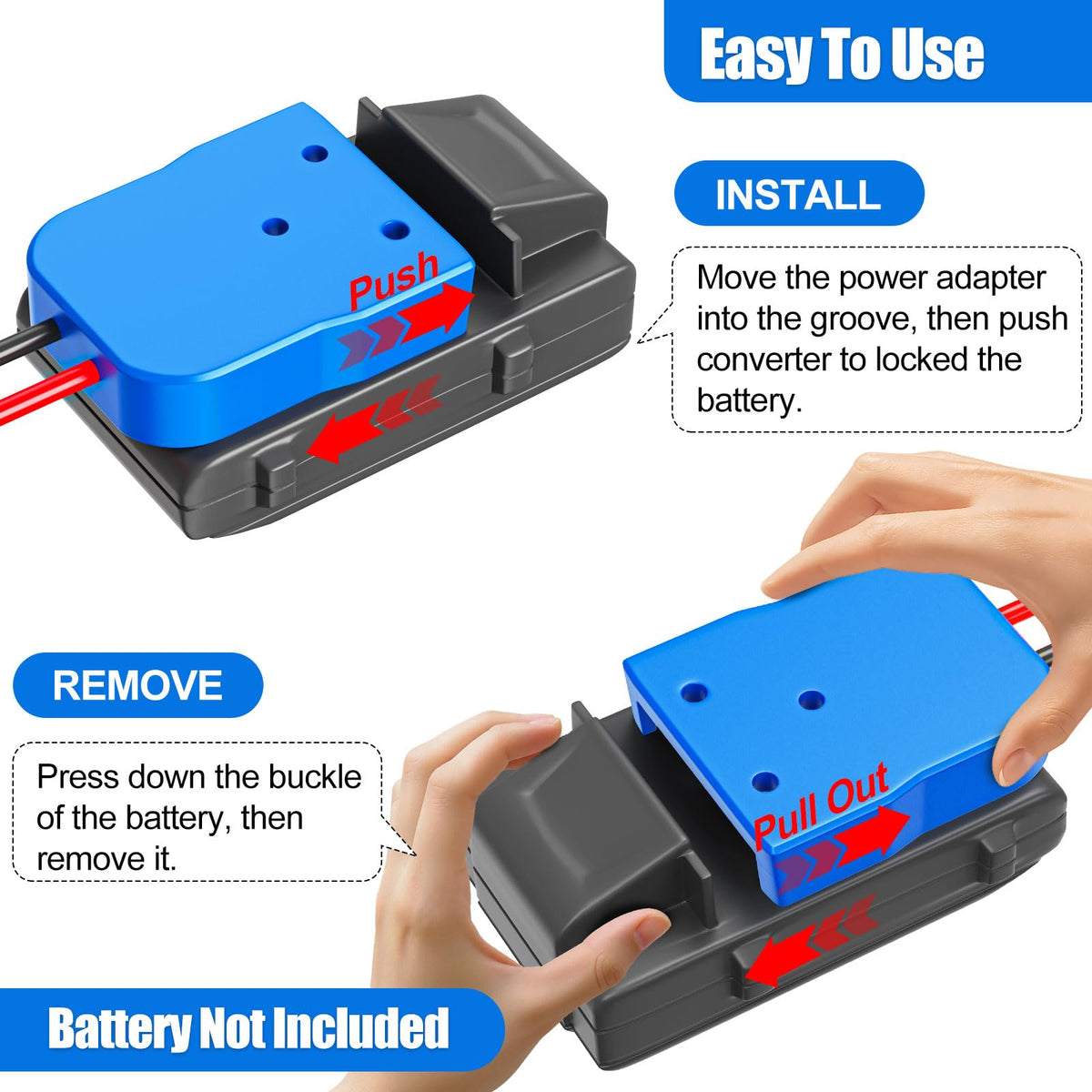 Crivnhar 14 AWG wire detail highlights heat resistance for ongoing use.